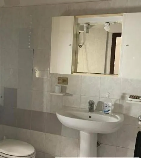 Holiday Home Marado Neapol Apartmán