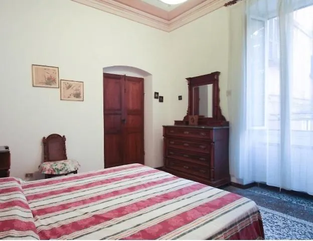 Holiday Home Marado Neapol