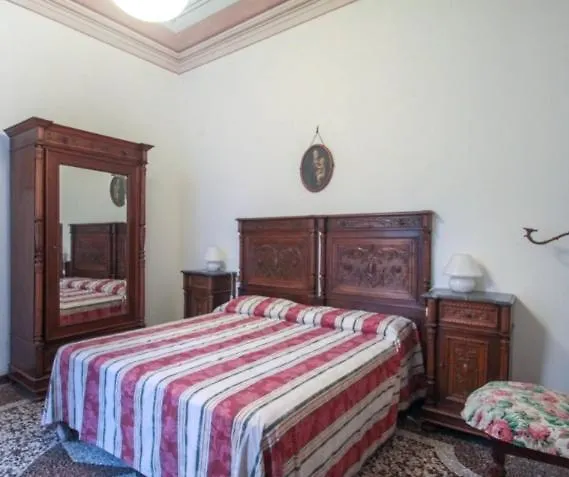 Holiday Home Marado Neapol