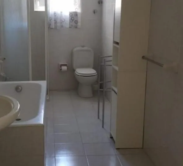 Holiday Home Marado Neapol