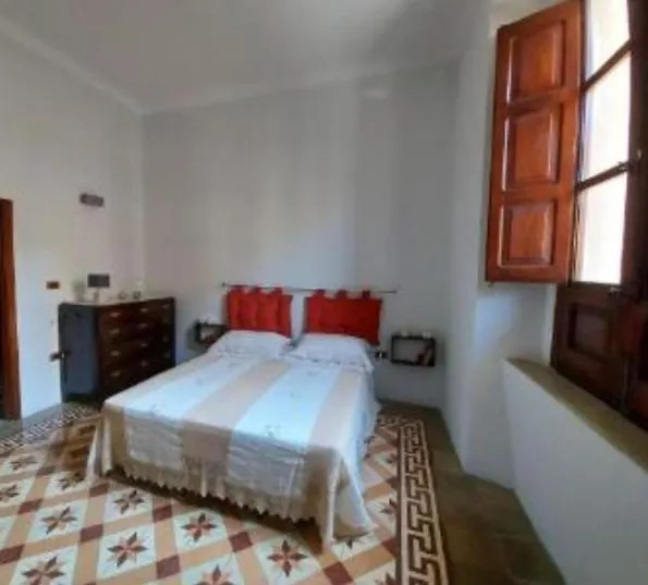 Holiday Home Marado Neapol Apartmán